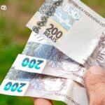 quem-antecipa-rpv-e-quem-compra-rpv