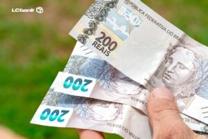 quem-antecipa-rpv-e-quem-compra-rpv